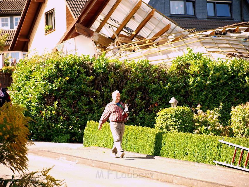 Haus explodiert Bergneustadt Pernze P142.JPG